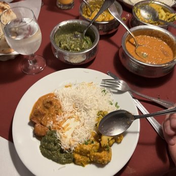 Agra Cafe - So good thank you - Indian Near Me - Los Angeles, California Agra Cafe - So good thank you - Indian Near Me - Los Angeles, California
