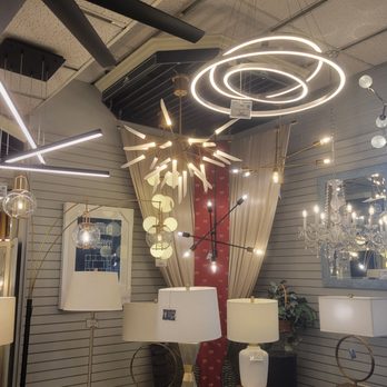 Seattle Lighting - Highly unusual and fun lighting here to get installed in your home or...perhaps in a business. - Lighting Fixtures & Equipment Near Me - Tacoma, Washington Seattle Lighting - Highly unusual and fun lighting here to get installed in your home or...perhaps in a business. - Lighting Fixtures & Equipment Near Me - Tacoma, Washington