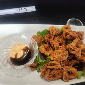 Konnichiwa Sushi & Bar - Sushi Bars Near Me - La Mesa, California Konnichiwa Sushi & Bar - Sushi Bars Near Me - La Mesa, California