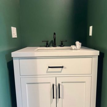 Mitch Comeau's Plumbing & Heating - Heating & Air Conditioning/HVAC Near Me - Northfield, New Hampshire Mitch Comeau's Plumbing & Heating - Heating & Air Conditioning/HVAC Near Me - Northfield, New Hampshire