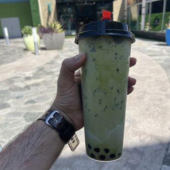 Allmytea Cafe - Coffee & Tea Near Me - Anaheim, California Allmytea Cafe - Coffee & Tea Near Me - Anaheim, California