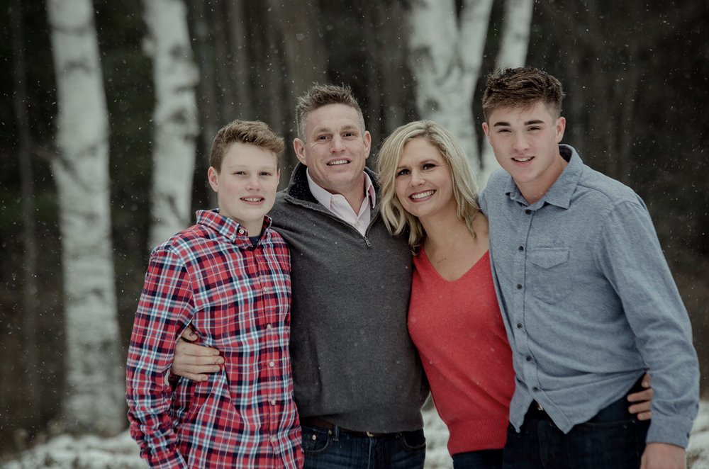 CAHILL’S GARAGE Updated August 2024 11 Photos 5446 State Rte 7