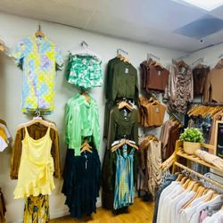 Colors Boutique - We have many options for you