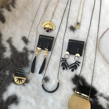 Collektive - Women's Clothing Near Me - Benicia, California