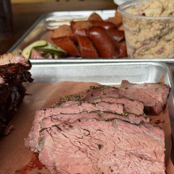 Silver Creek Barbeque - Barbeque Near Me - San Jose, California Silver Creek Barbeque - Barbeque Near Me - San Jose, California