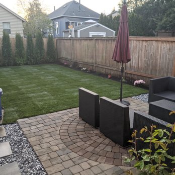 D Green Quality - Landscaping Near Me D Green Quality - Landscaping Near Me