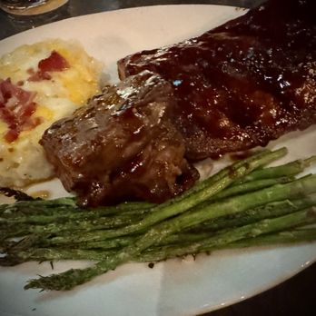 BJ's Restaurant & Brewhouse - Pizza Near Me - Sterling Heights, Michigan BJ's Restaurant & Brewhouse - Pizza Near Me - Sterling Heights, Michigan