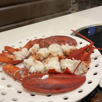 Tastee Steam Kitchen - Seafood Near Me - Oakland, California Tastee Steam Kitchen - Seafood Near Me - Oakland, California