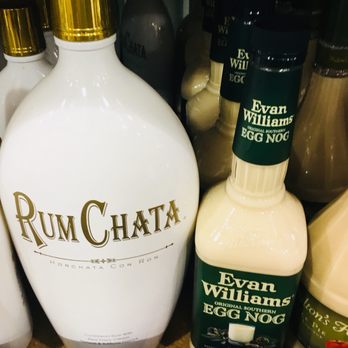 BevMo! - Beer, Wine & Spirits Near Me - Manhattan Beach, California