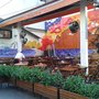 Photo of Conversa Fora Na Brasa
