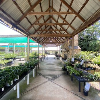 Lichtenfelt Nurseries - Garden - Nurseries & Gardening Near Me - Greer, South Carolina
