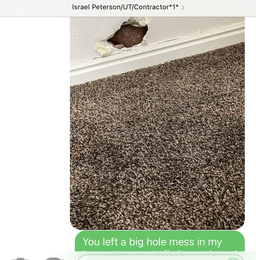 Slide of J&D Home Innovations