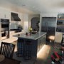 Photo of Beyond Custom Cabinets