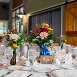 Wallenpaupack Floral and Gifts