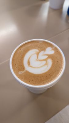 Pilot Coffee Roasters by null