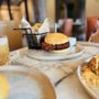 Photo of Tillie's