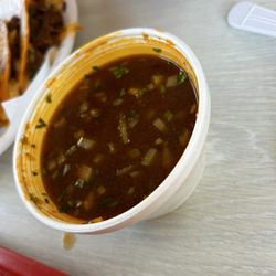 El Gordo Real Mexican Grill