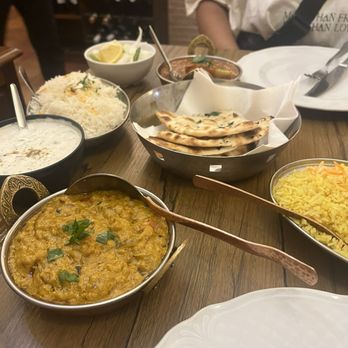 Gandhi 2 - Indian Near Me - Rome, RM Gandhi 2 - Indian Near Me - Rome, RM