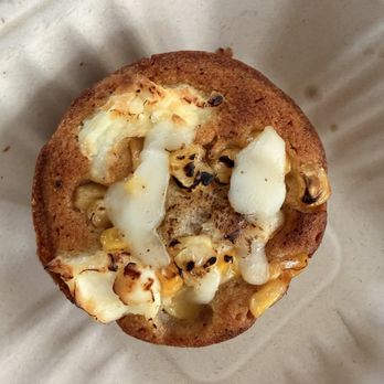 Ohh Bakery - I don't know what this is called but this was good - Bakeries Near Me - Buena Park, California Ohh Bakery - I don't know what this is called but this was good - Bakeries Near Me - Buena Park, California