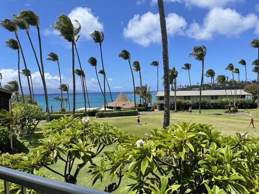 Napili Shores Maui by Outrigger by null