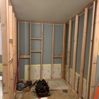 Leffel’s Construction - Drywall Installation & Repair Near Me Leffel’s Construction - Drywall Installation & Repair Near Me