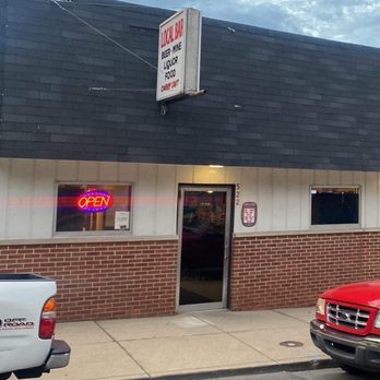 Martha Local Bar - Martha Local Bar - Bars Near Me - Lafayette, Indiana Martha Local Bar - Martha Local Bar - Bars Near Me - Lafayette, Indiana