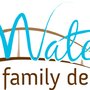 Photo of Wateree Family Dentistry