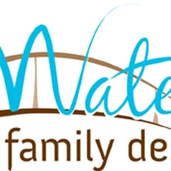 Wateree Family Dentistry