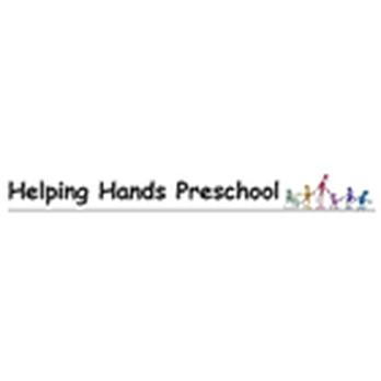 Helping Hands Early Learning Daycare - Child Care & Day Care Near Me - Edmonton, Alberta Helping Hands Early Learning Daycare - Child Care & Day Care Near Me - Edmonton, Alberta