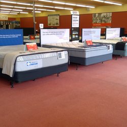 Mattress Firm Eatontown