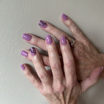 Nailed You - Nail Salons Near Me - Aurora, Illinois Nailed You - Nail Salons Near Me - Aurora, Illinois