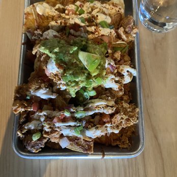 Diego's East Side - Mexican Near Me