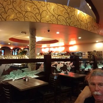 Lin's Grand Buffet - Buffets Near Me - Phoenix, Arizona Lin's Grand Buffet - Buffets Near Me - Phoenix, Arizona