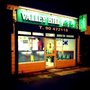 Photo of Valley Hill