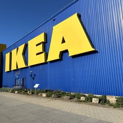 IKEA - ... Impressionen ...