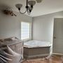 Photo of M C Builders