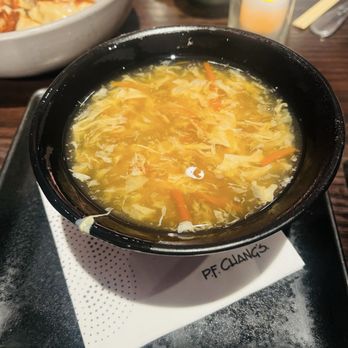 P.F. Chang's - Chinese Near Me - Jacksonville, Florida