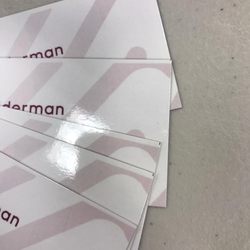 Bannerbuzz 13 Photos Printing Services 90 Stadium Road