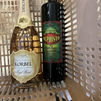 Total Wine & More - Mission accomplished - Beer, Wine & Spirits Near Me - Bellevue, Washington Total Wine & More - Mission accomplished - Beer, Wine & Spirits Near Me - Bellevue, Washington