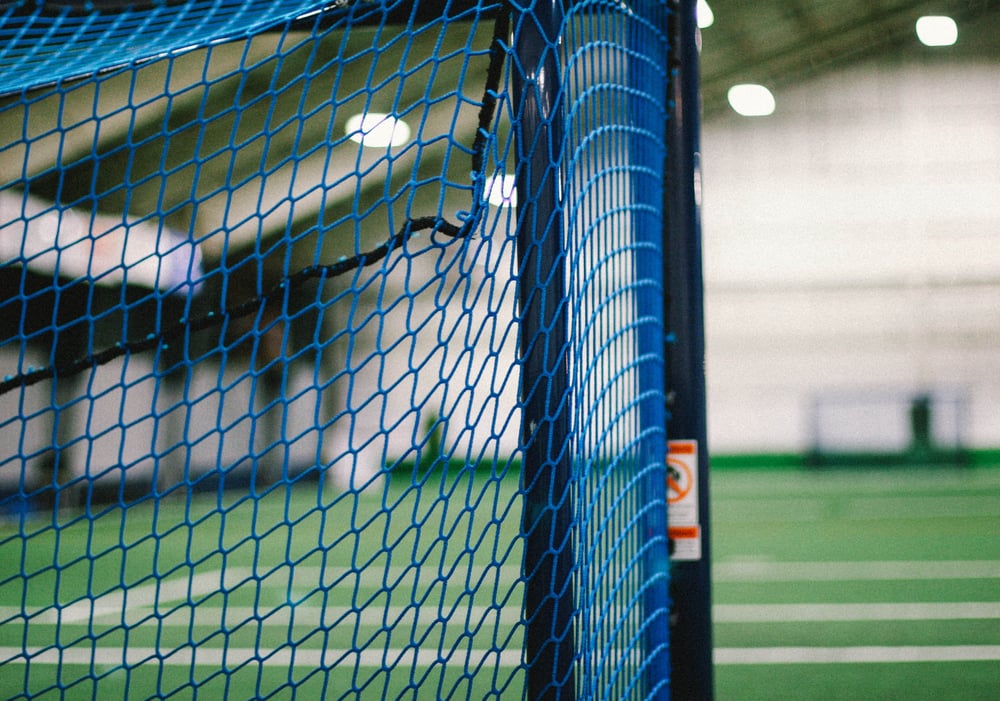 SOCCER CITY SPORTS CENTER Updated August 2024 15 Photos 2041