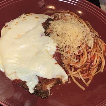 Dinerbar - Cold not hot enough! Terrible food!!! - Diners Near Me - Rego Park, New York Dinerbar - Cold not hot enough! Terrible food!!! - Diners Near Me - Rego Park, New York