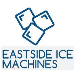 Eastside Ice Machines