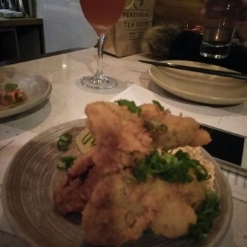 Chan Seattle - Asian Fusion Near Me - Seattle, Washington Chan Seattle - Asian Fusion Near Me - Seattle, Washington