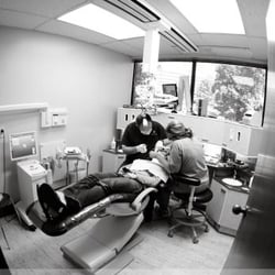 Brentwood Dentist - Wesley Dentistry