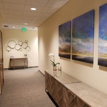 Uplift Yourself - Our Hallway. - Counseling & Mental Health Near Me - Bellevue, Washington Uplift Yourself - Our Hallway. - Counseling & Mental Health Near Me - Bellevue, Washington