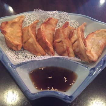 Sushi Ave - Sushi Bars Near Me - Gilbert, Arizona Sushi Ave - Sushi Bars Near Me - Gilbert, Arizona