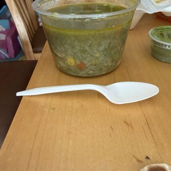 Cholo's Peruvian Restaurant - Chicken and rice Aguadito Soup - Peruvian Near Me - Virginia Beach, Virginia Cholo's Peruvian Restaurant - Chicken and rice Aguadito Soup - Peruvian Near Me - Virginia Beach, Virginia