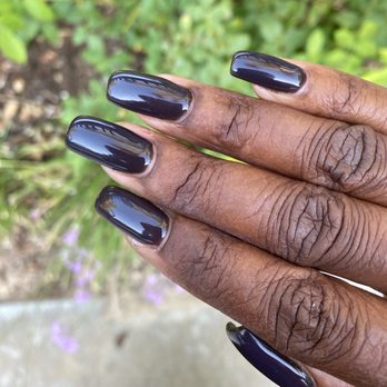 Forever Nails & Spa - Skin Care Near Me - Valencia, California Forever Nails & Spa - Skin Care Near Me - Valencia, California