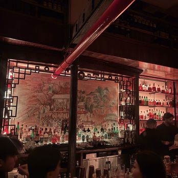 Opera House - Cocktail Bars Near Me - New York, New York Opera House - Cocktail Bars Near Me - New York, New York