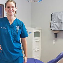 Remington Family Dentistry